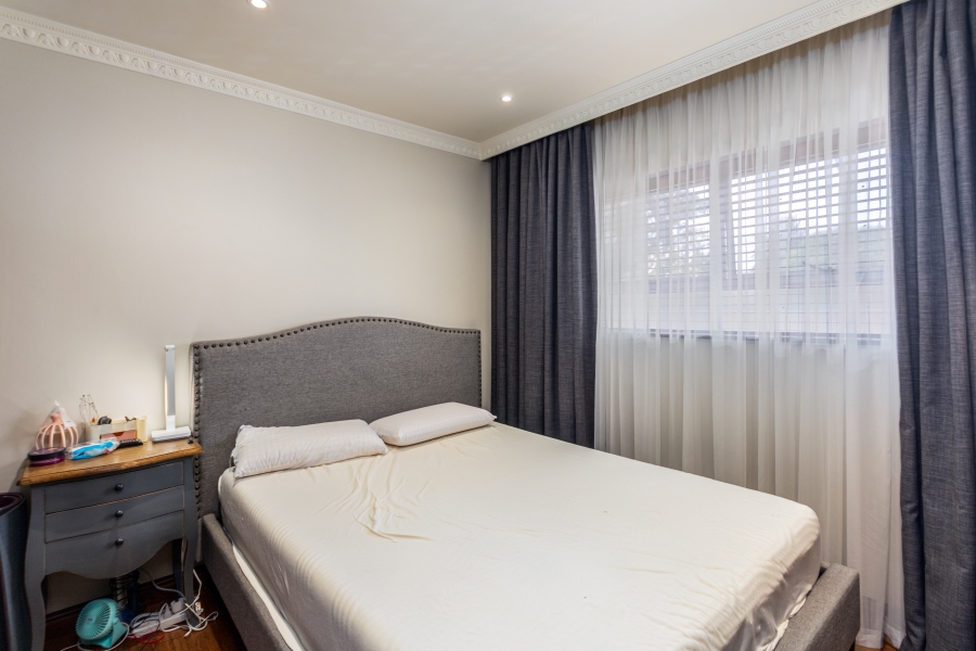 3 Bedroom Property for Sale in Kenilworth Western Cape